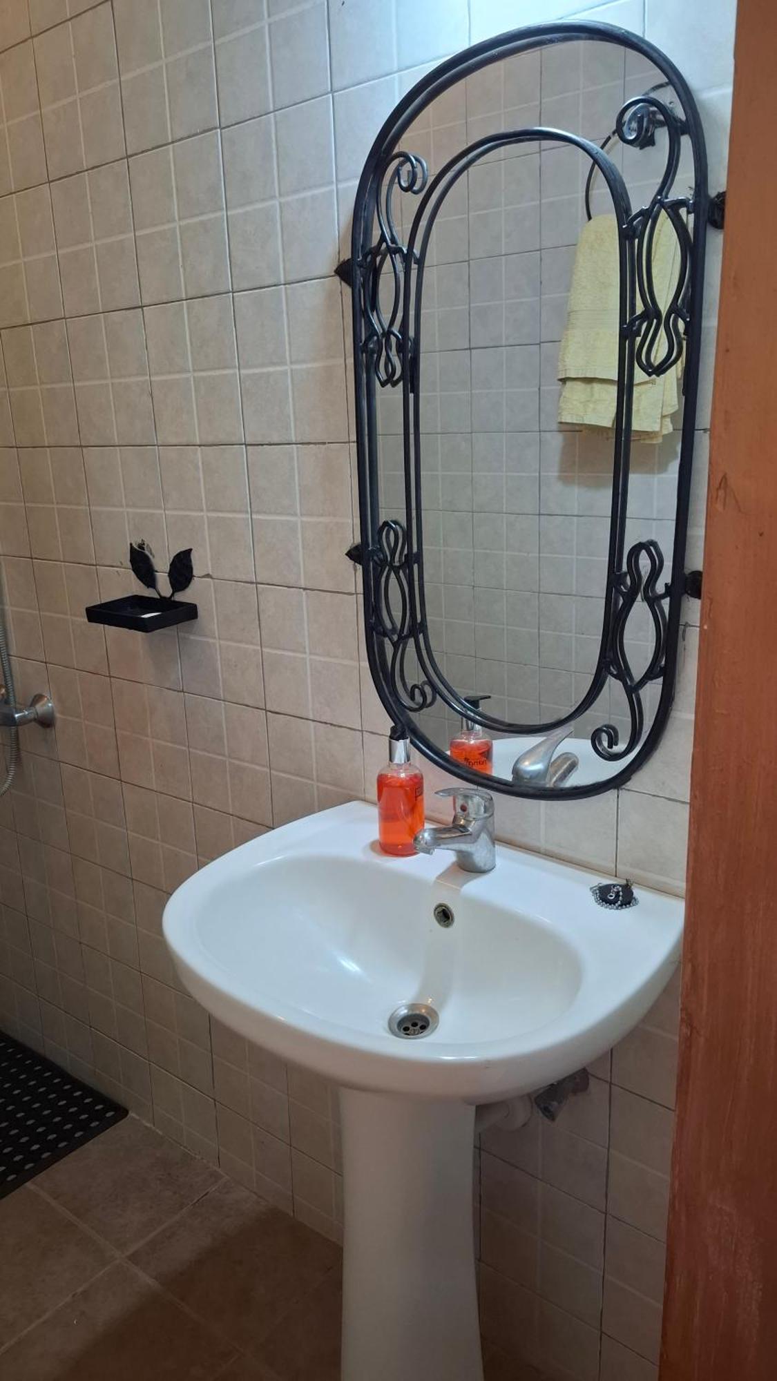 Korona Villa Lodge Arusha Dış mekan fotoğraf