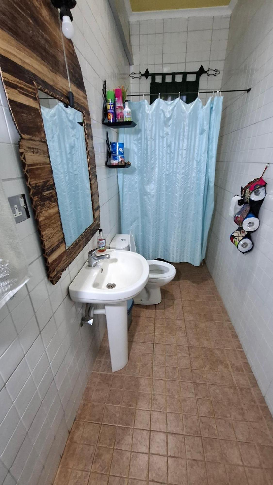 Korona Villa Lodge Arusha Dış mekan fotoğraf